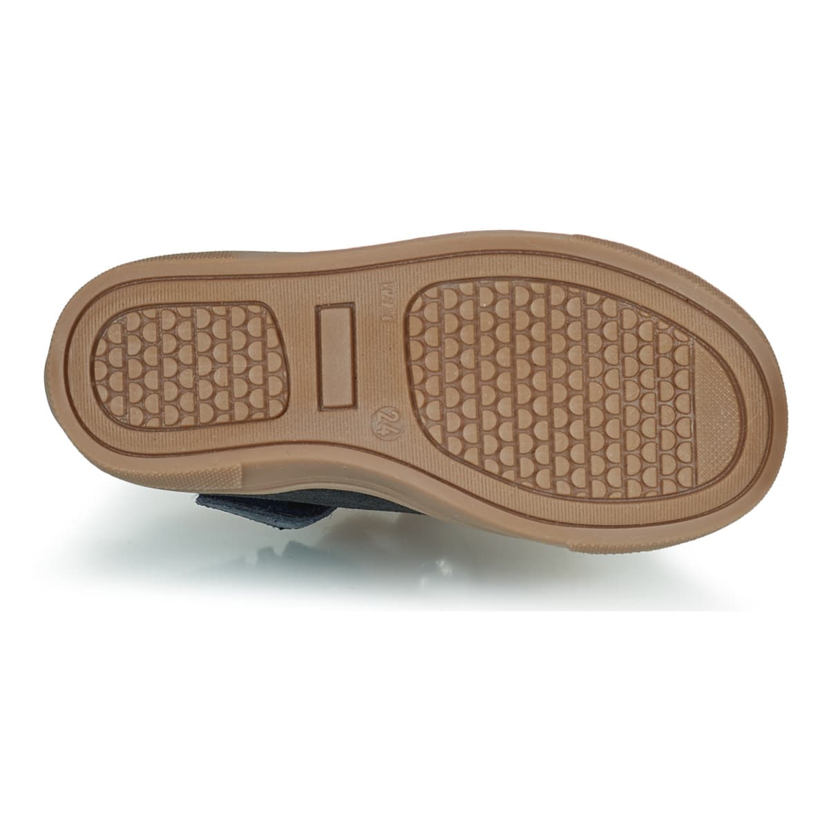 Girls' Sneakers GBB Blue