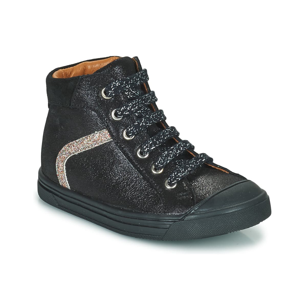 Ψηλά Sneakers GBB VIVENA