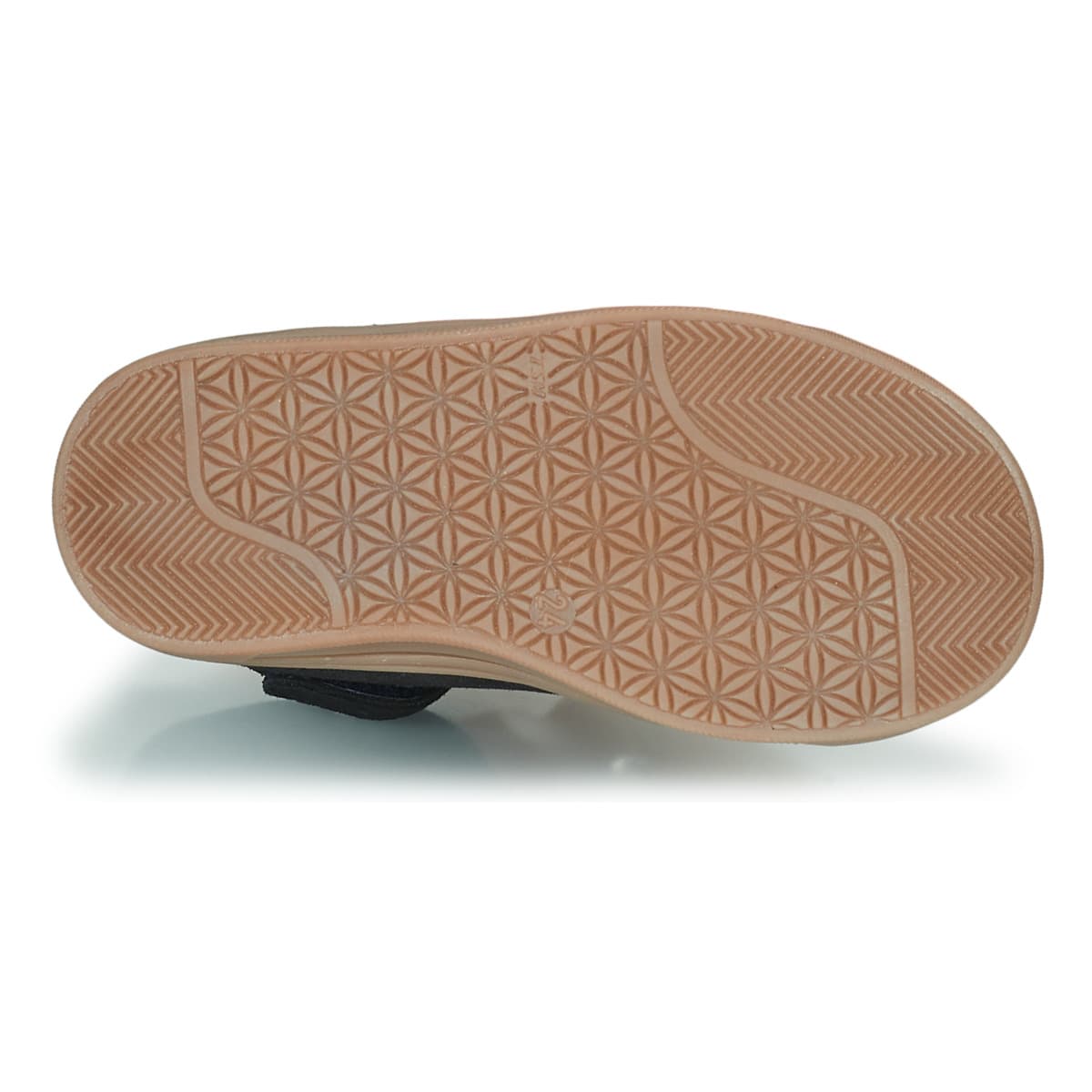 Girls' Sneakers GBB Blue