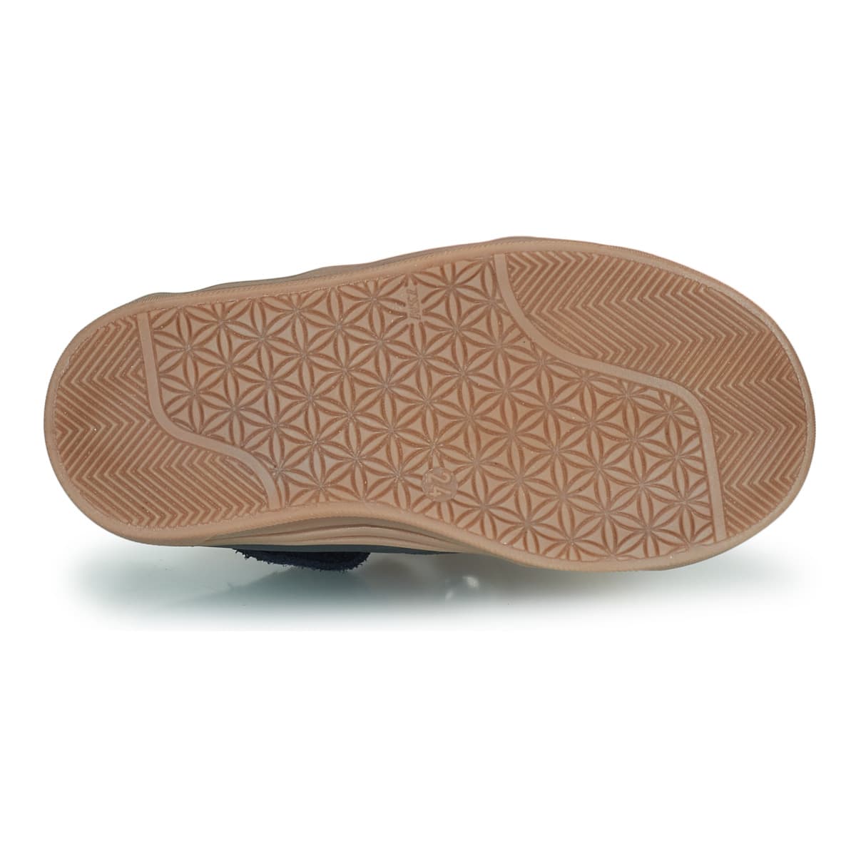 Girls' Sneakers GBB Blue