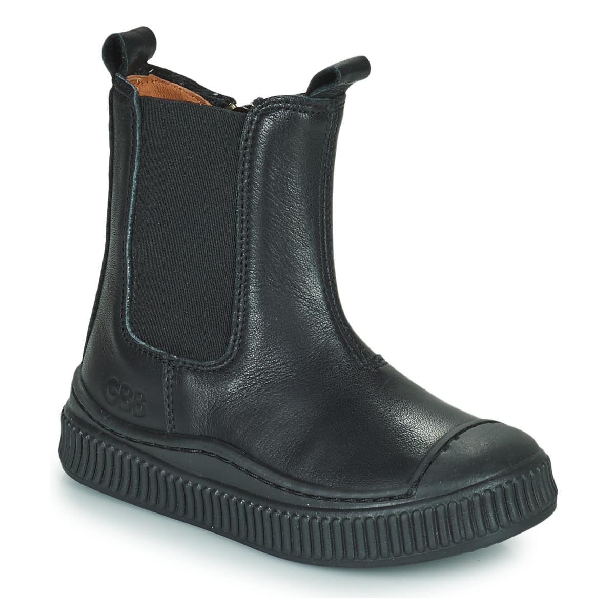 Μπότες GBB WENDA