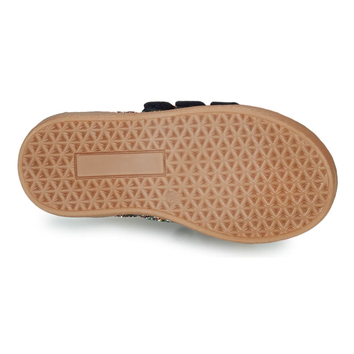 Girls' Sneakers GBB Blue