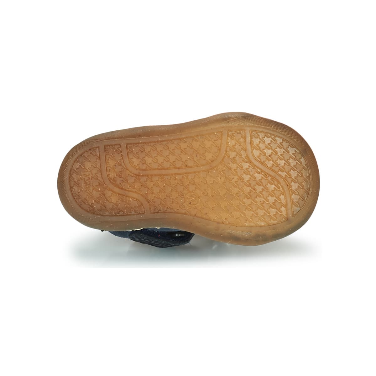 Girls' Sneakers GBB Blue