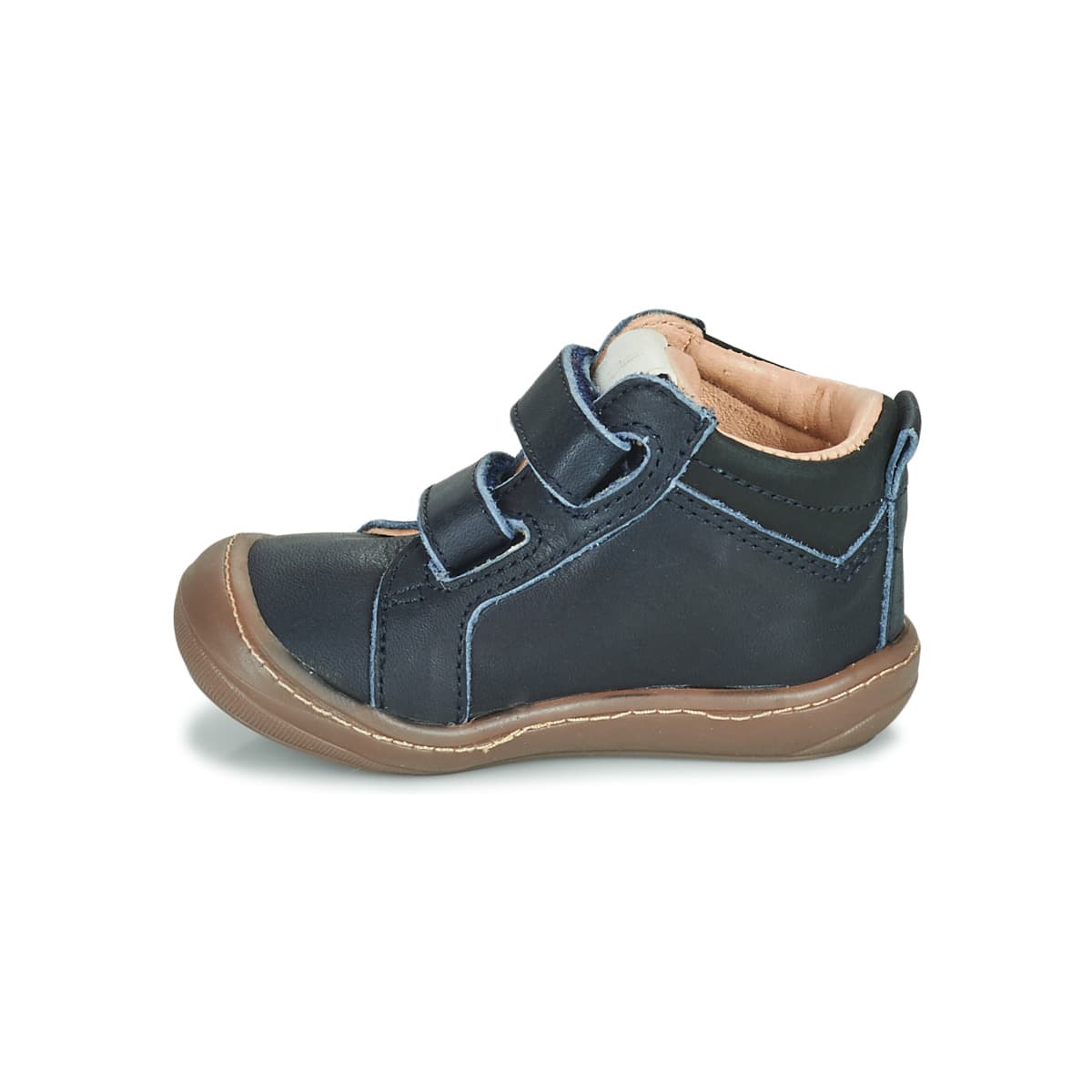 Boys' Sneakers GBB Blue