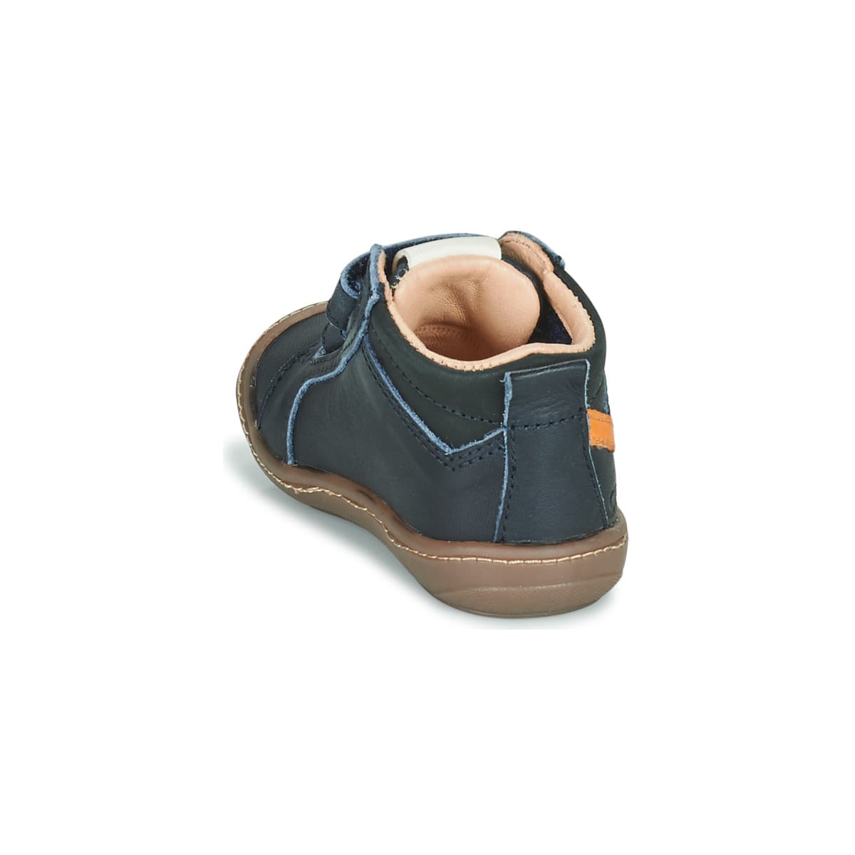 Boys' Sneakers GBB Blue