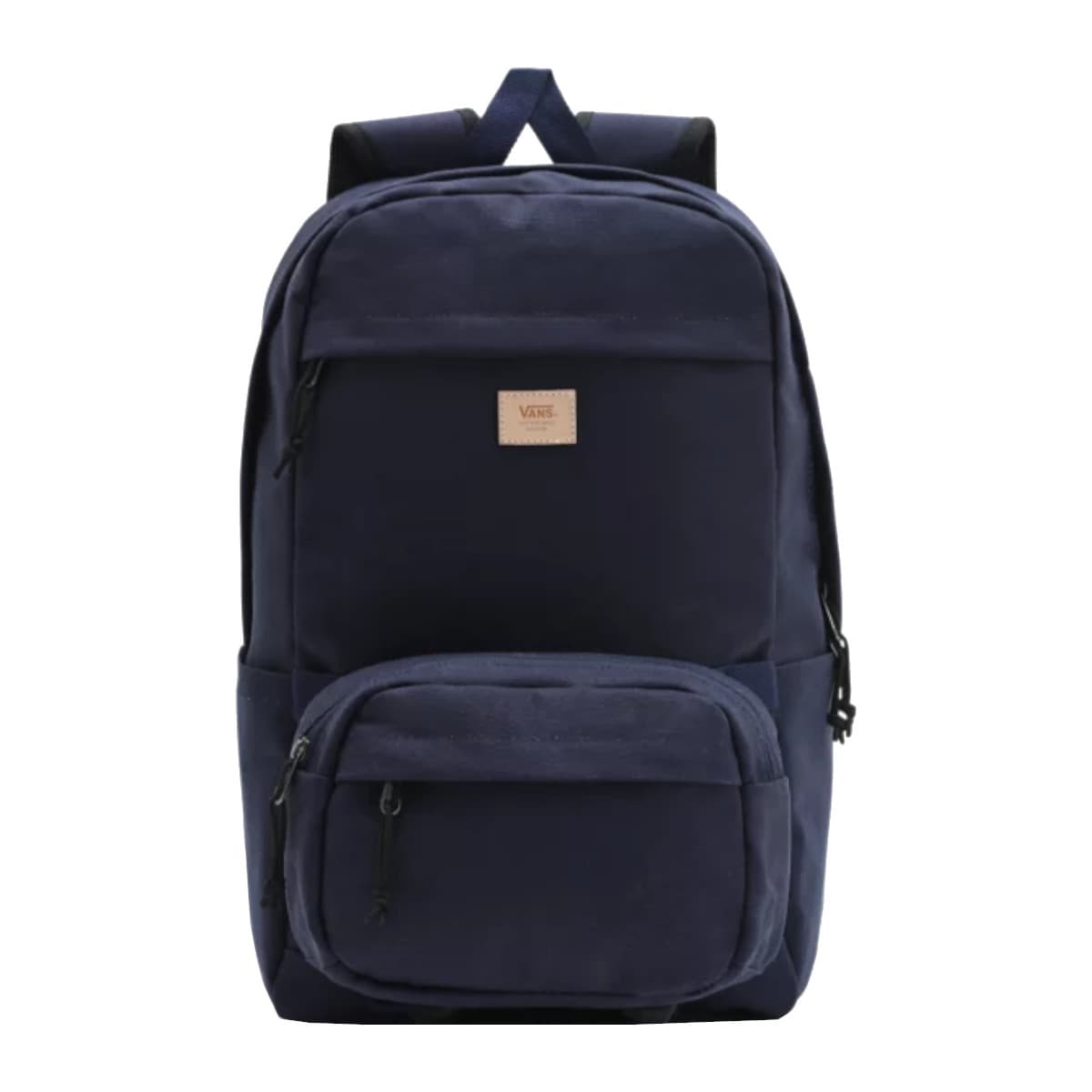 Women's Backpacks Vans Blue