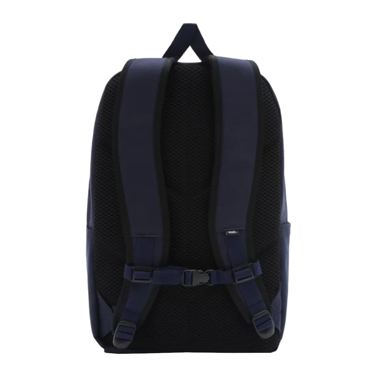 Women's Backpacks Vans Blue