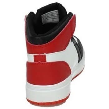 Women's Sneakers Demax Black