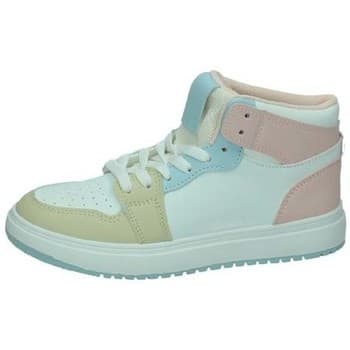 Xαμηλά Sneakers Demax -