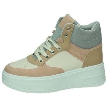 Xαμηλά Sneakers Demax -