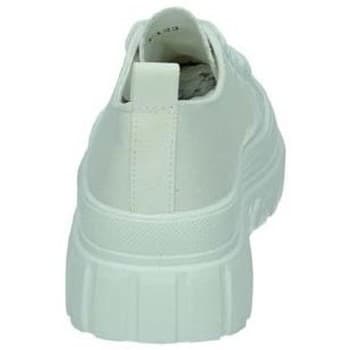 Women's Sneakers Demax White