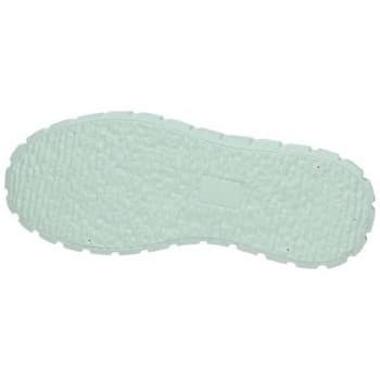 Women's Sneakers Demax White