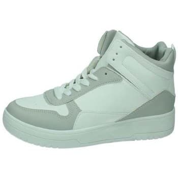Xαμηλά Sneakers Demax -