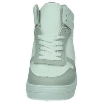 Women's Sneakers Demax Gray