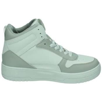 Women's Sneakers Demax Gray