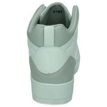 Women's Sneakers Demax Gray