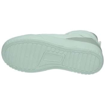 Women's Sneakers Demax Gray