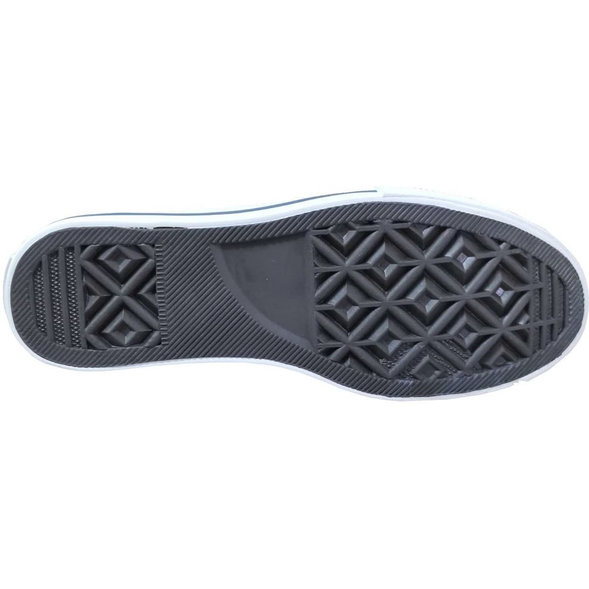 Women's Sneakers Victoria Blue