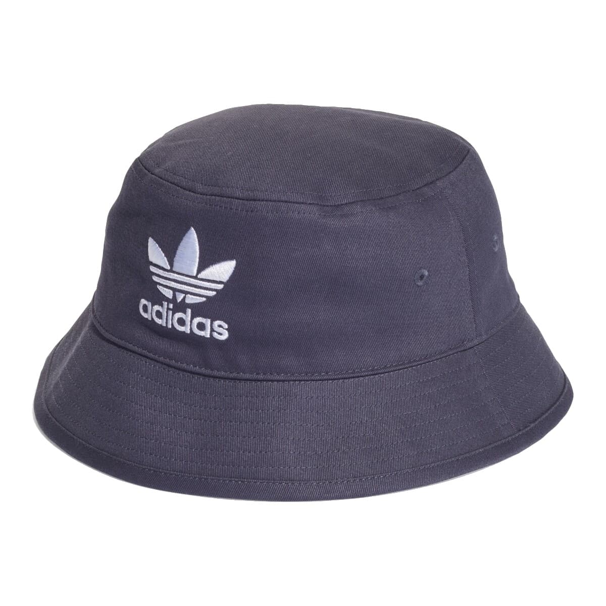 Men's Caps adidas Blue