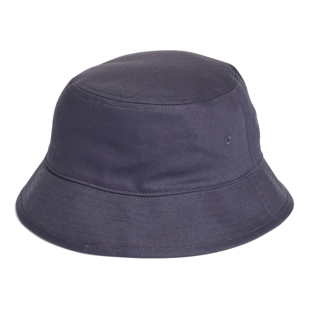 Women's Caps adidas Blue