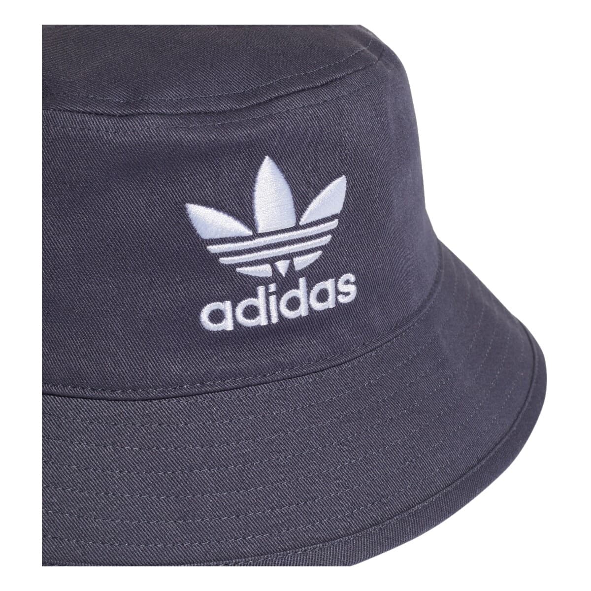 Women's Caps adidas Blue