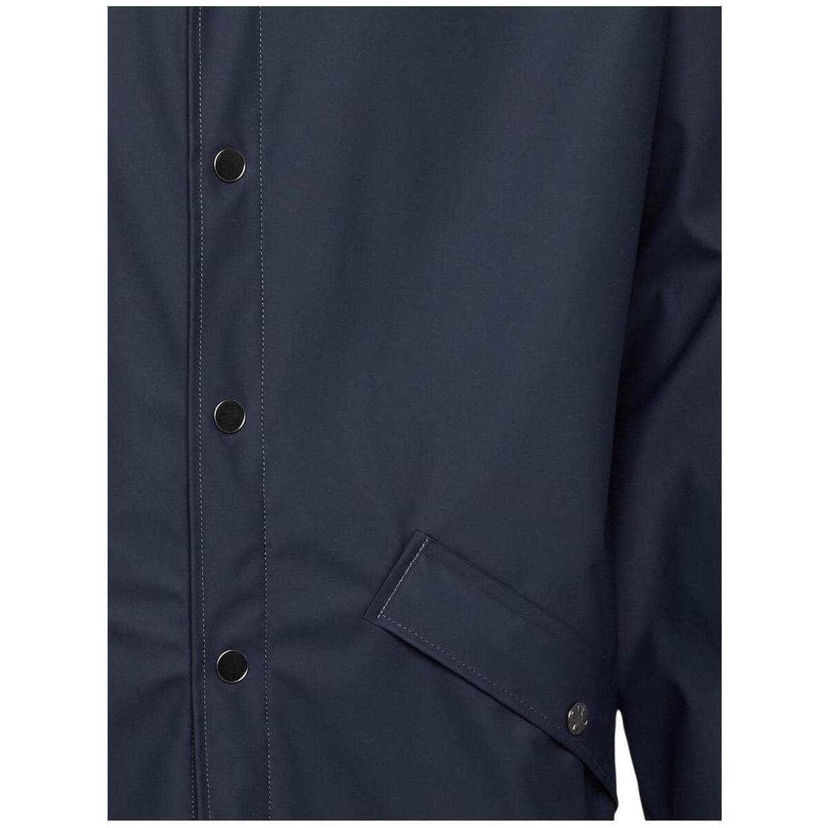 Men's Blazers Rains Blue