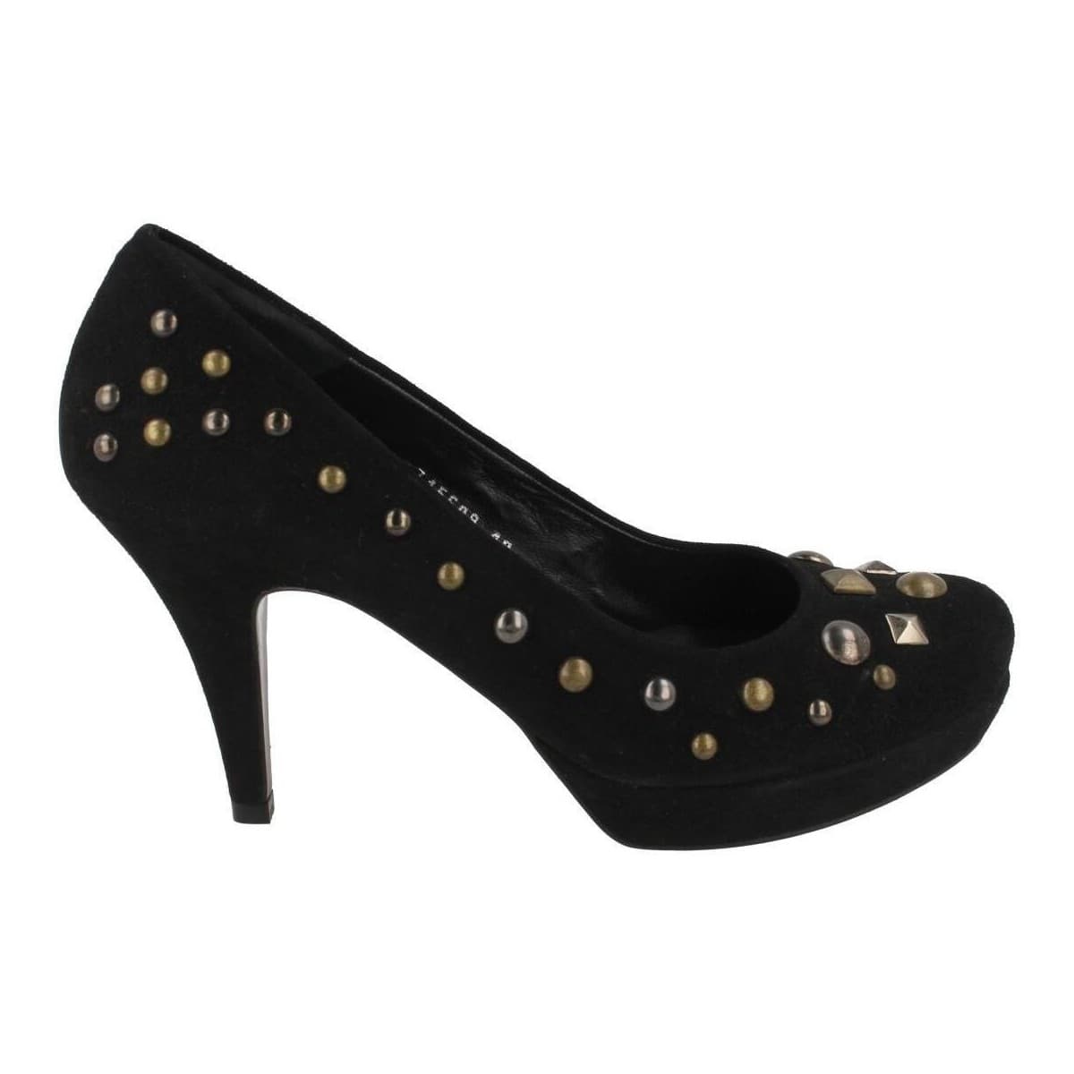 Παπούτσια Πόλης Lodi -