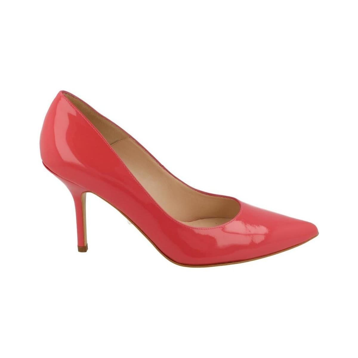Women's Dress Shoes Cx Pink