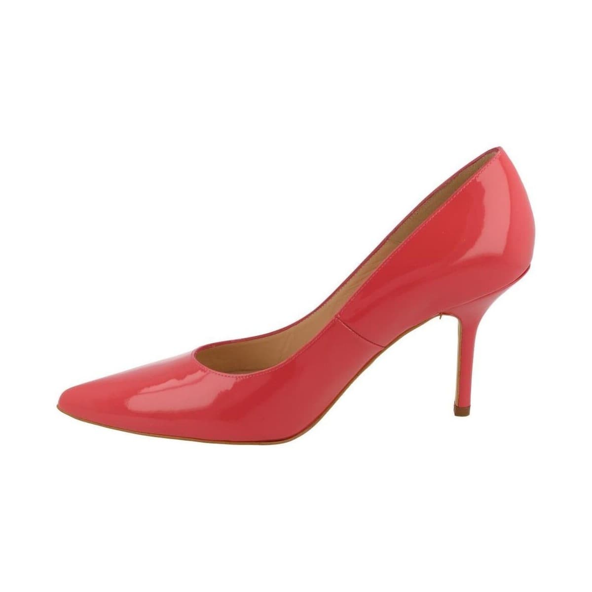 Women's Dress Shoes Cx Pink