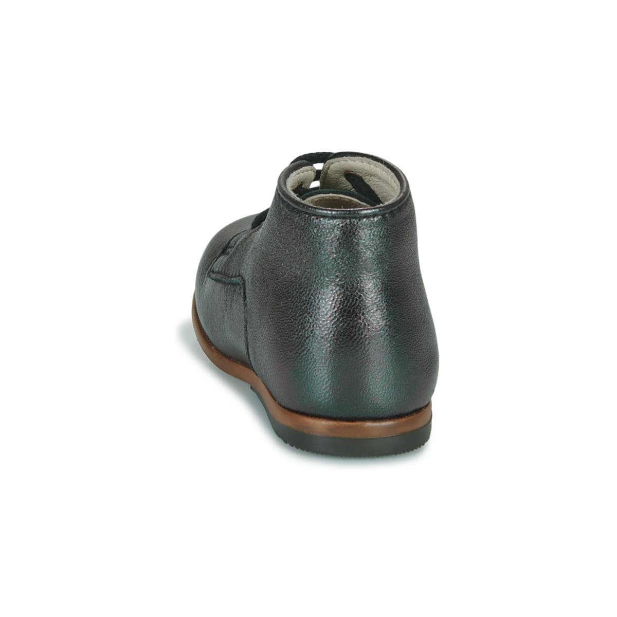 Boys' Sneakers Little Mary Black