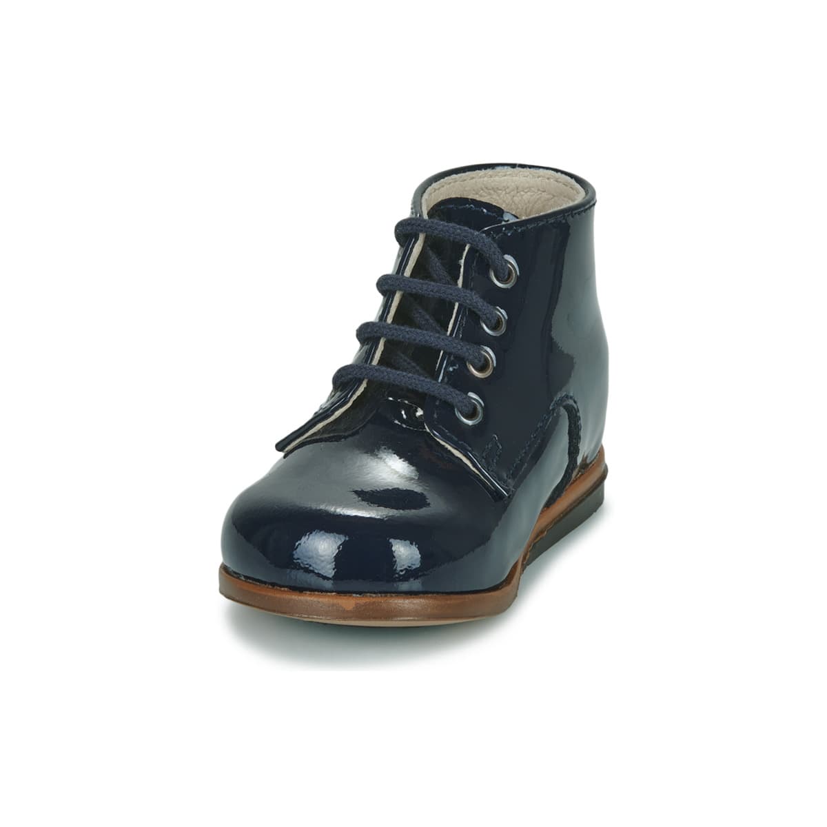 Girls' Sneakers Little Mary Blue