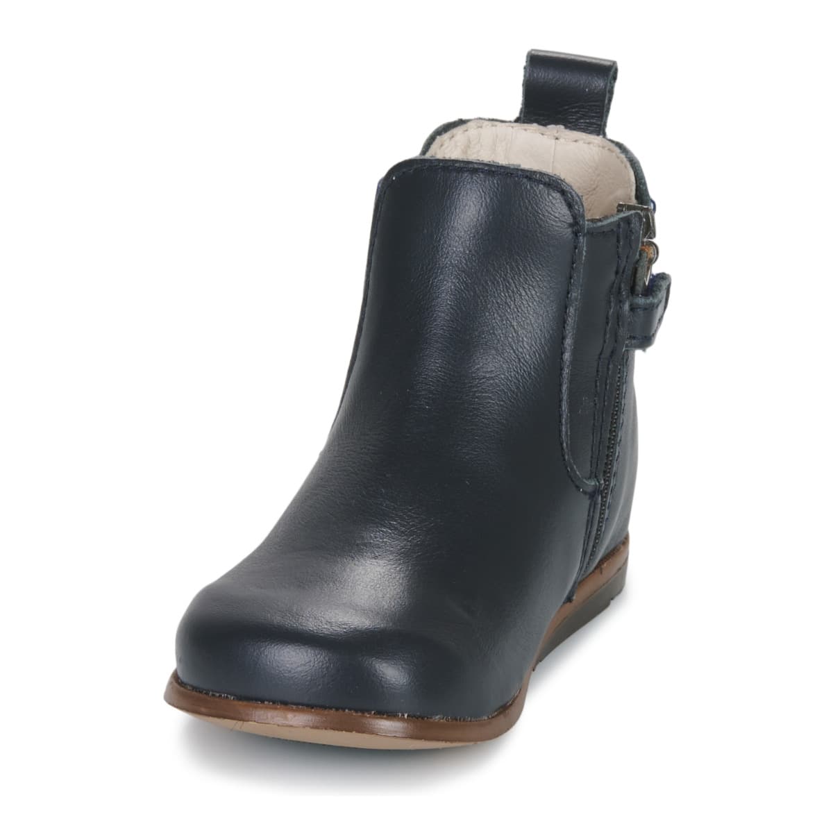 Boys' Sneakers Little Mary Blue