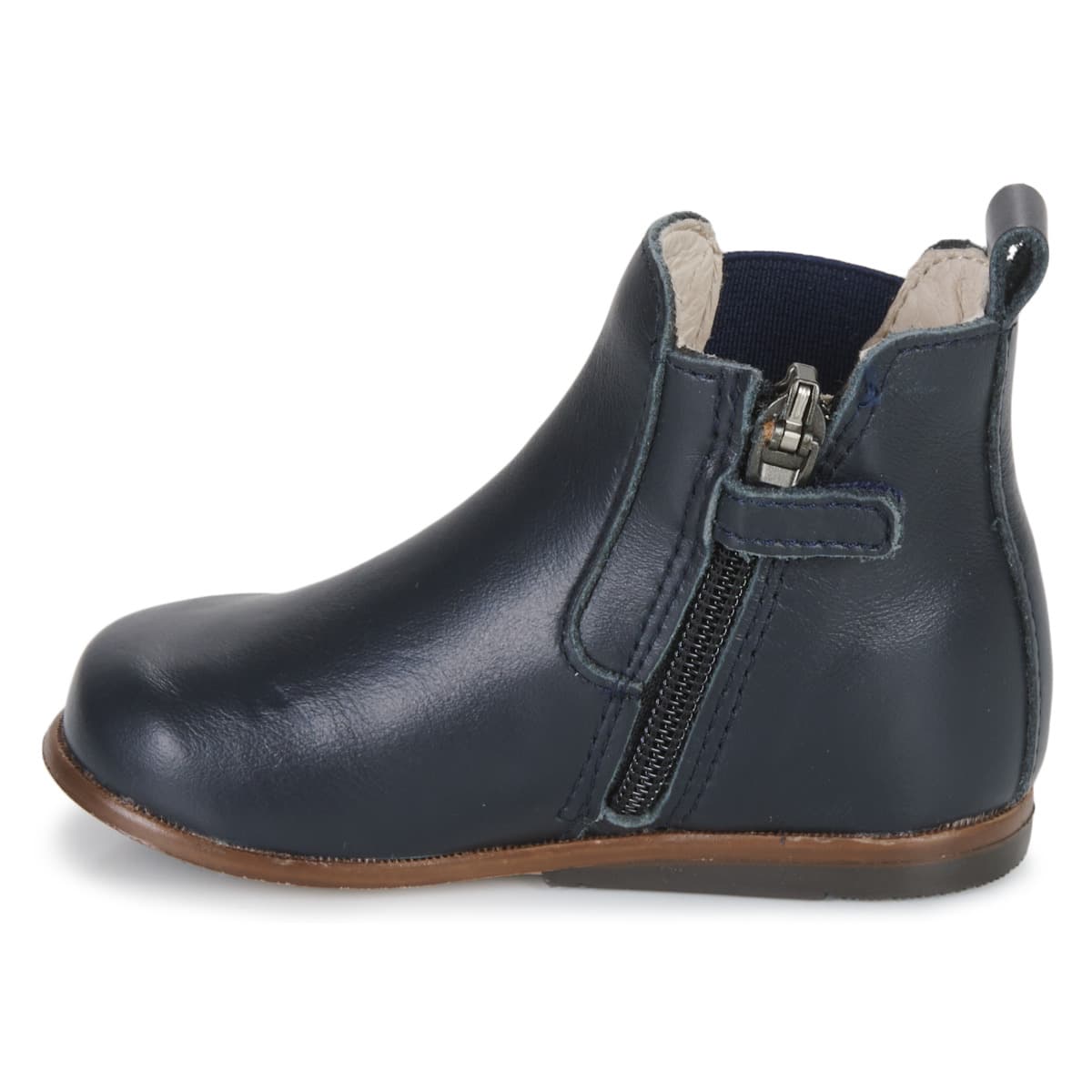 Boys' Sneakers Little Mary Blue