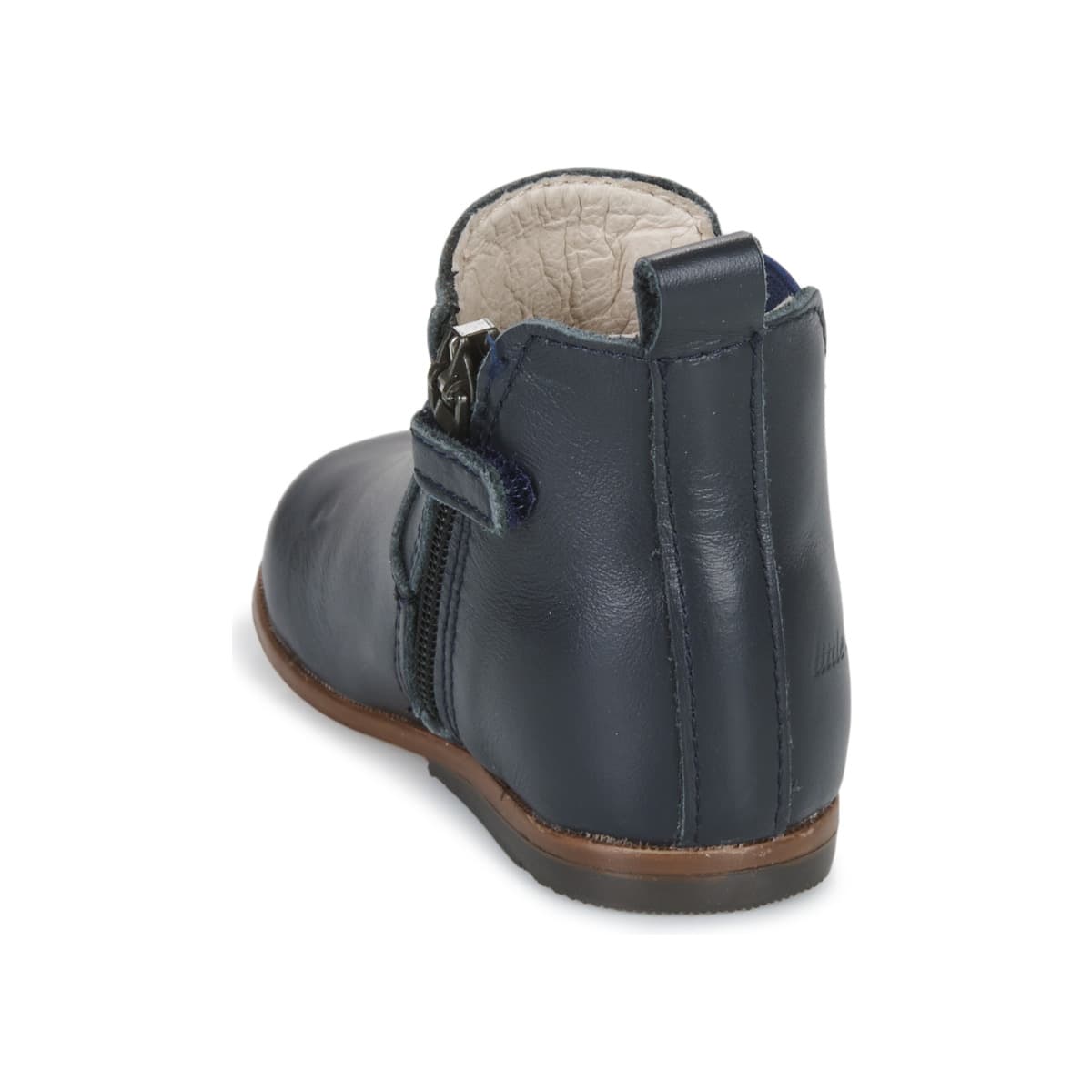 Boys' Sneakers Little Mary Blue