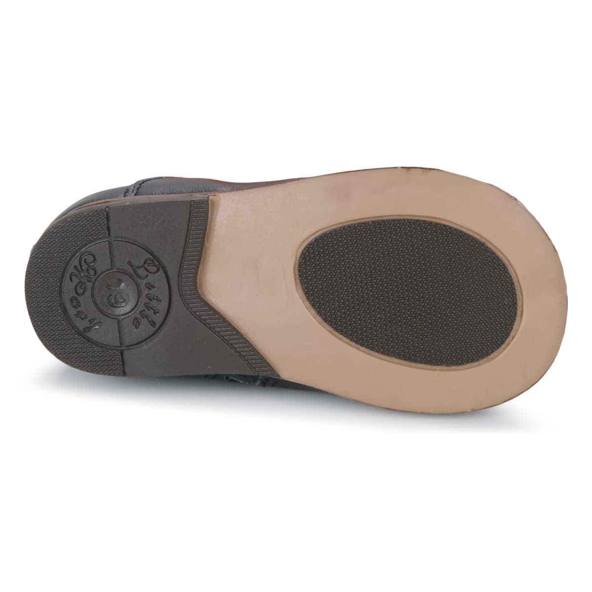 Boys' Sneakers Little Mary Blue