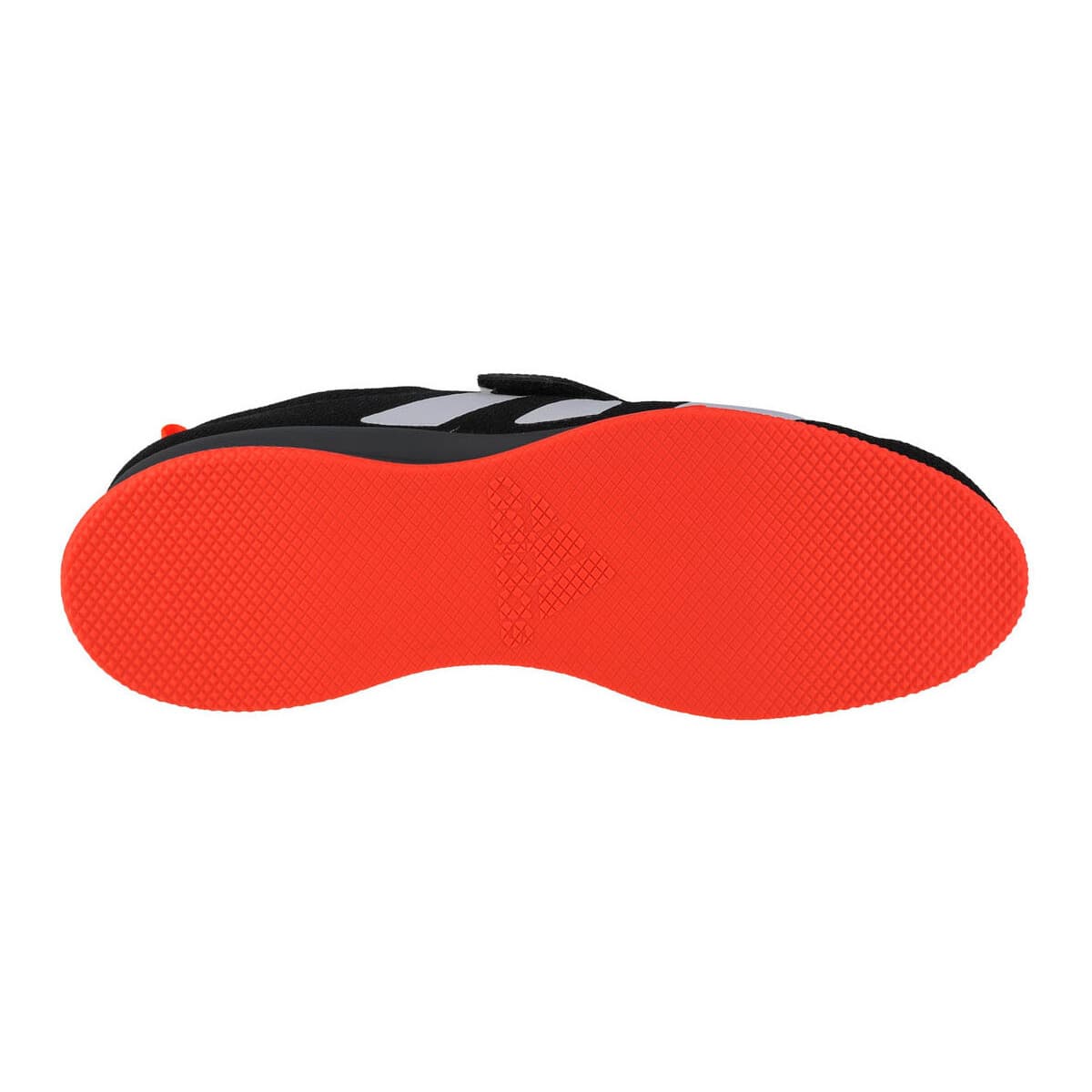 Women's Sneakers adidas Black