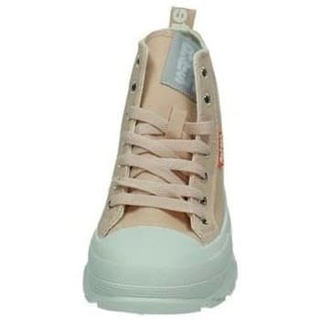 Women's Sneakers Refresh Pink