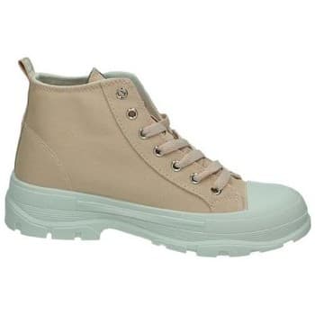 Women's Sneakers Refresh Pink