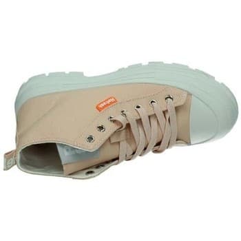 Women's Sneakers Refresh Pink