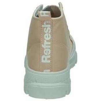 Women's Sneakers Refresh Pink