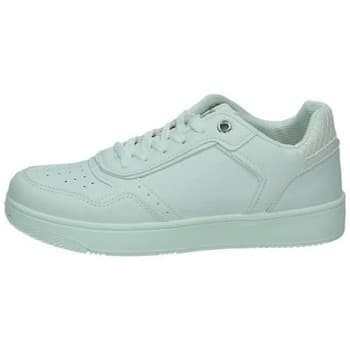 Women's Sneakers Xti White