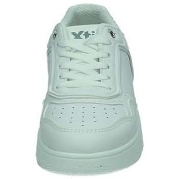 Women's Sneakers Xti White