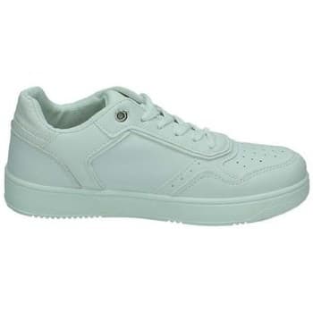 Women's Sneakers Xti White
