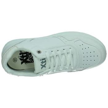 Women's Sneakers Xti White