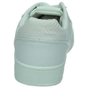 Women's Sneakers Xti White
