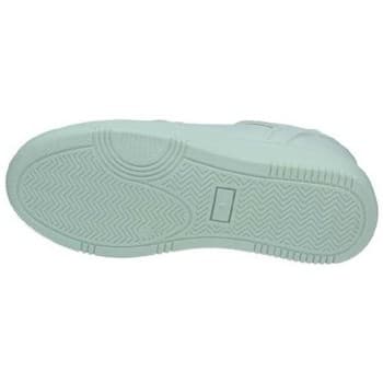 Women's Sneakers Xti White