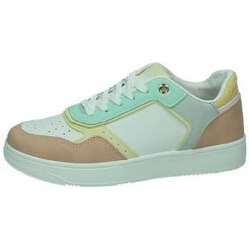 Women's Sneakers Xti Blue