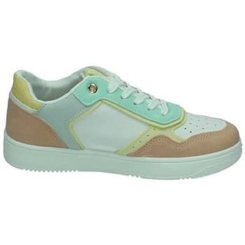 Women's Sneakers Xti Blue