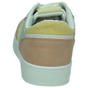 Women's Sneakers Xti Blue