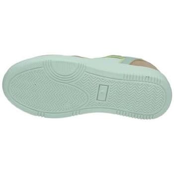 Women's Sneakers Xti Blue